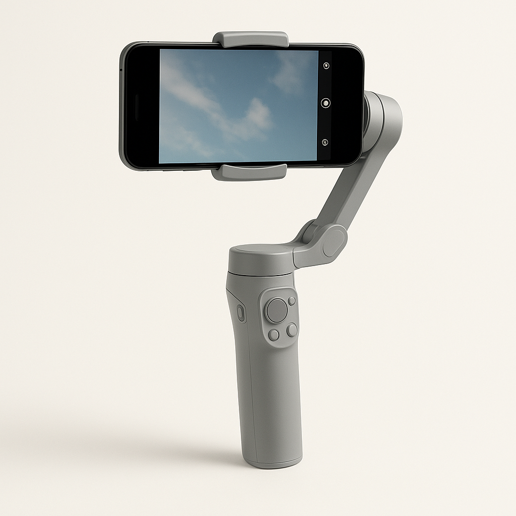 پایه نگهدارنده گوشی