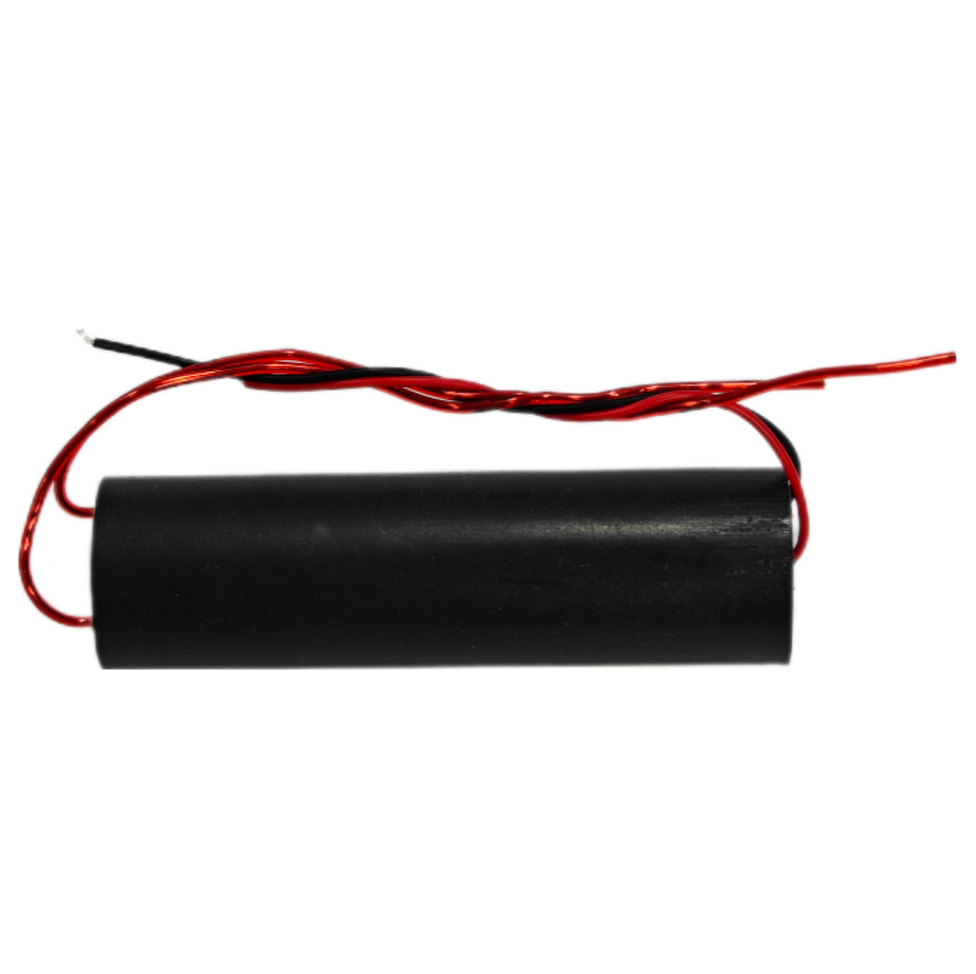 جرقه زن صنعتی 2000 کیلو ولت SZ 2000KV