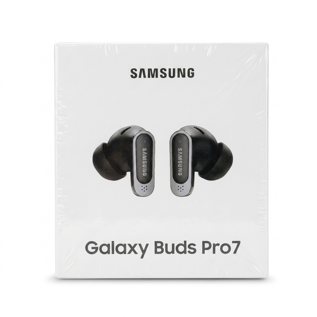 Galaxy Buds Pro 7 (ANC) | هندزفری سامسونگ