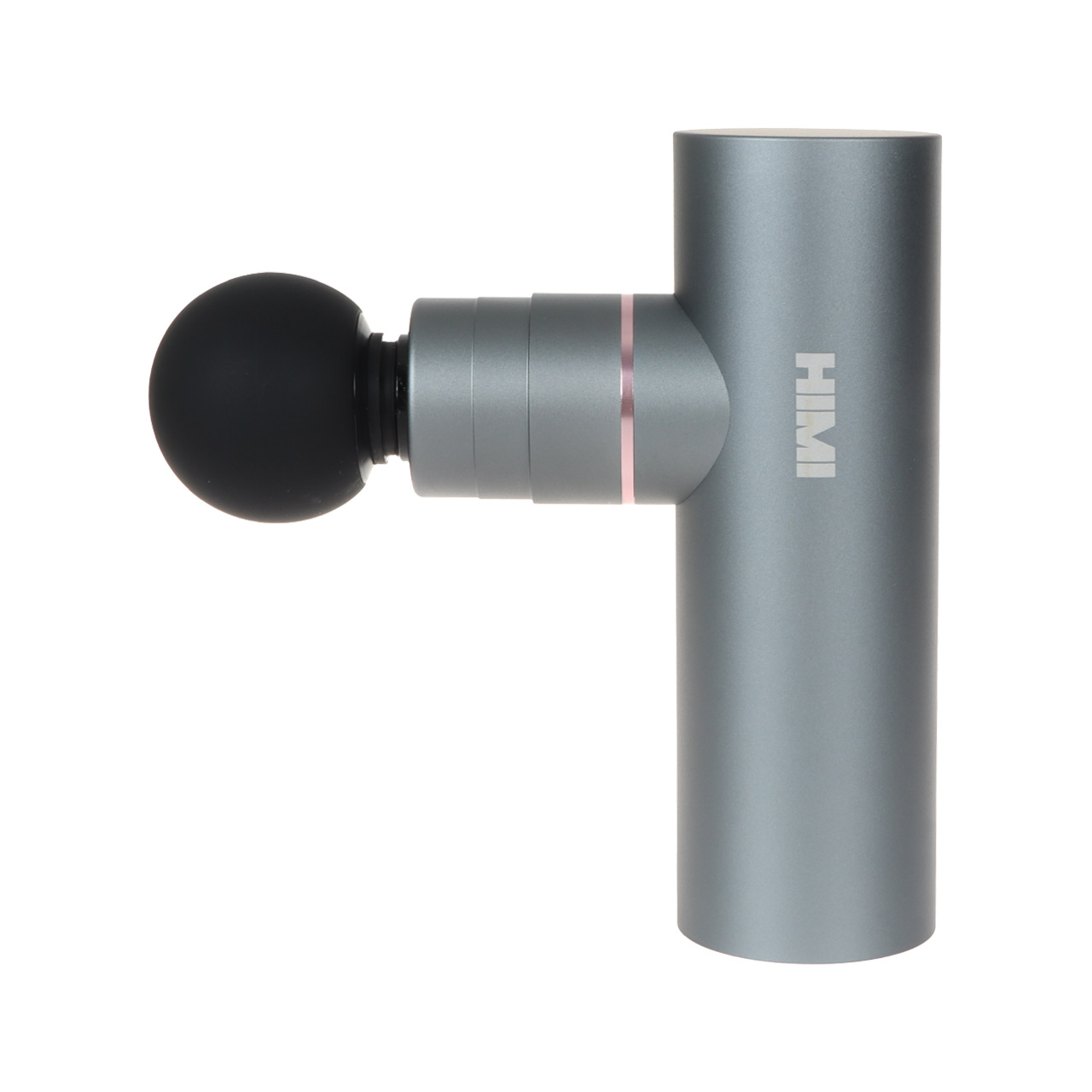 ماساژور تفنگی هیمی مدل HIMI Massage Gun Numb Pro 2