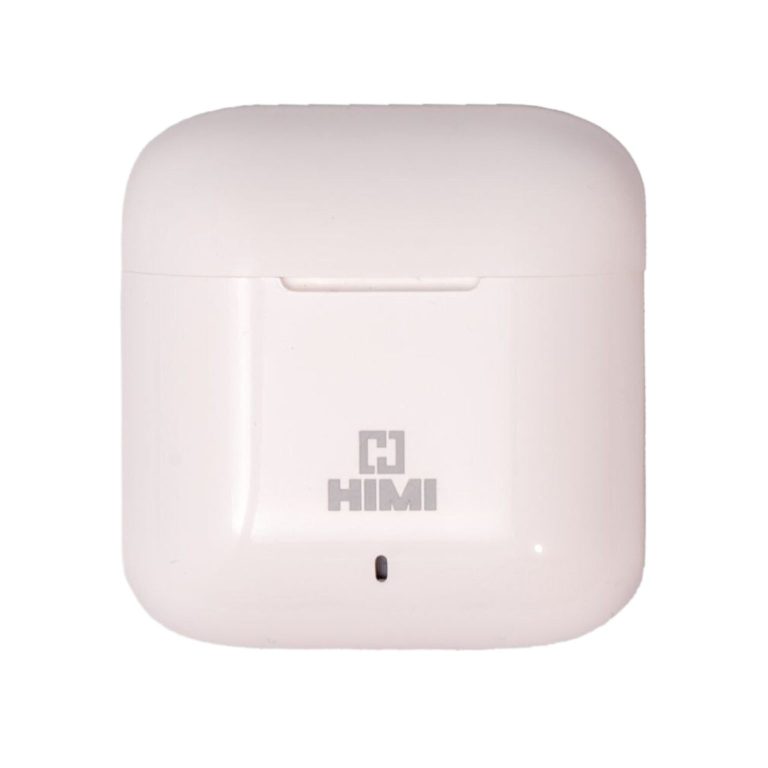 ایرپاد هیمی مدل Motion Mini