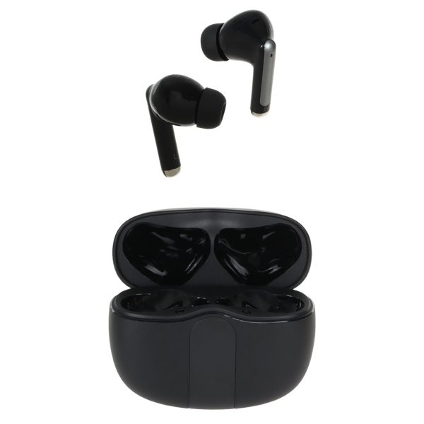 ایرپاد بلوتوثی هیمی مدل Motion Pro2