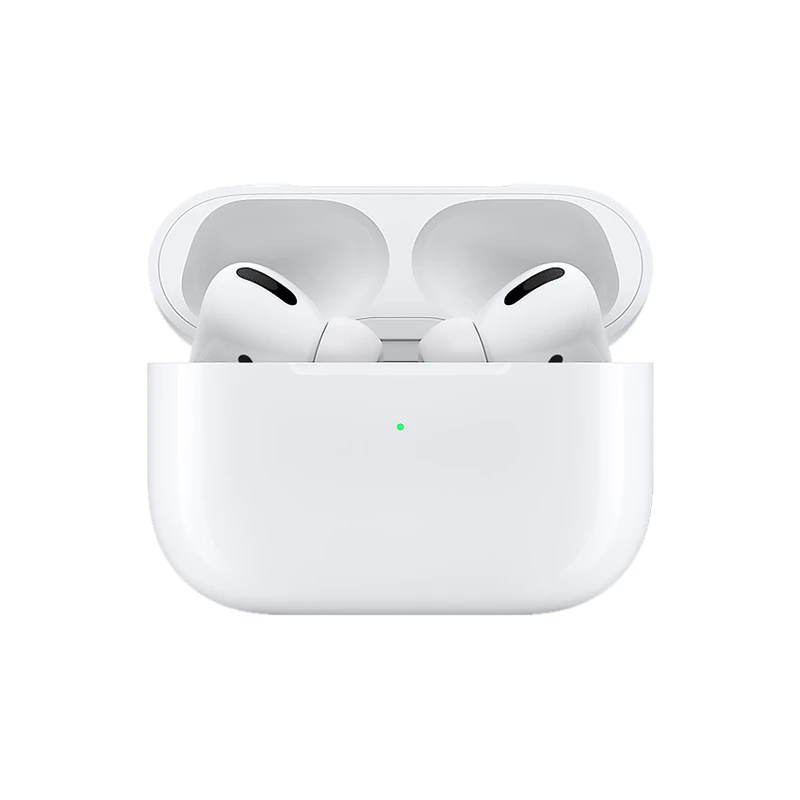 ایرپاد پرو ۲ اپل AirPods Pro 2 USB-C MagSafe (مدل MTJV3M/A)