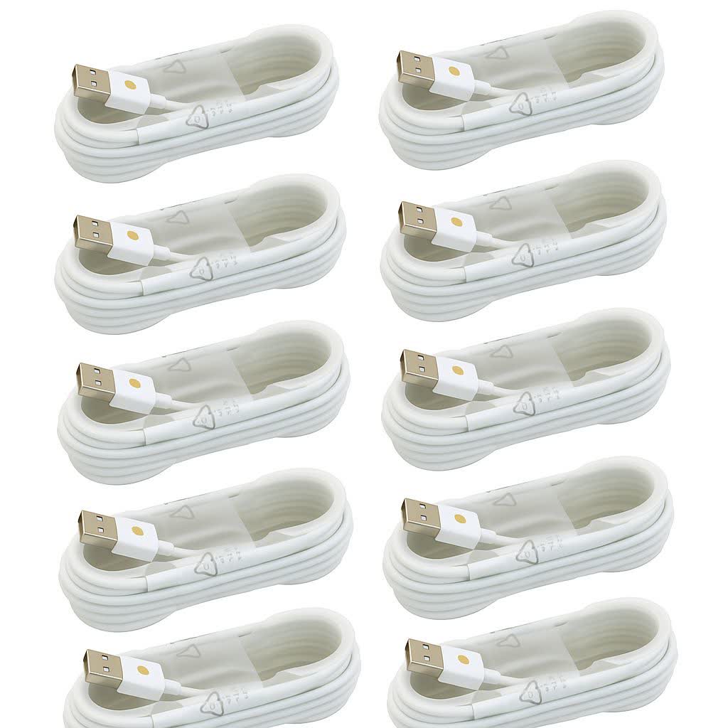 بخاری جیبی ۸ وات (سفید) (بسته 10 عددی)