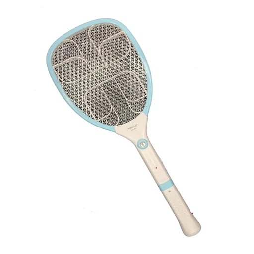 حشره کش شارژی ویداسی مدل wd-906 (مگس کش)