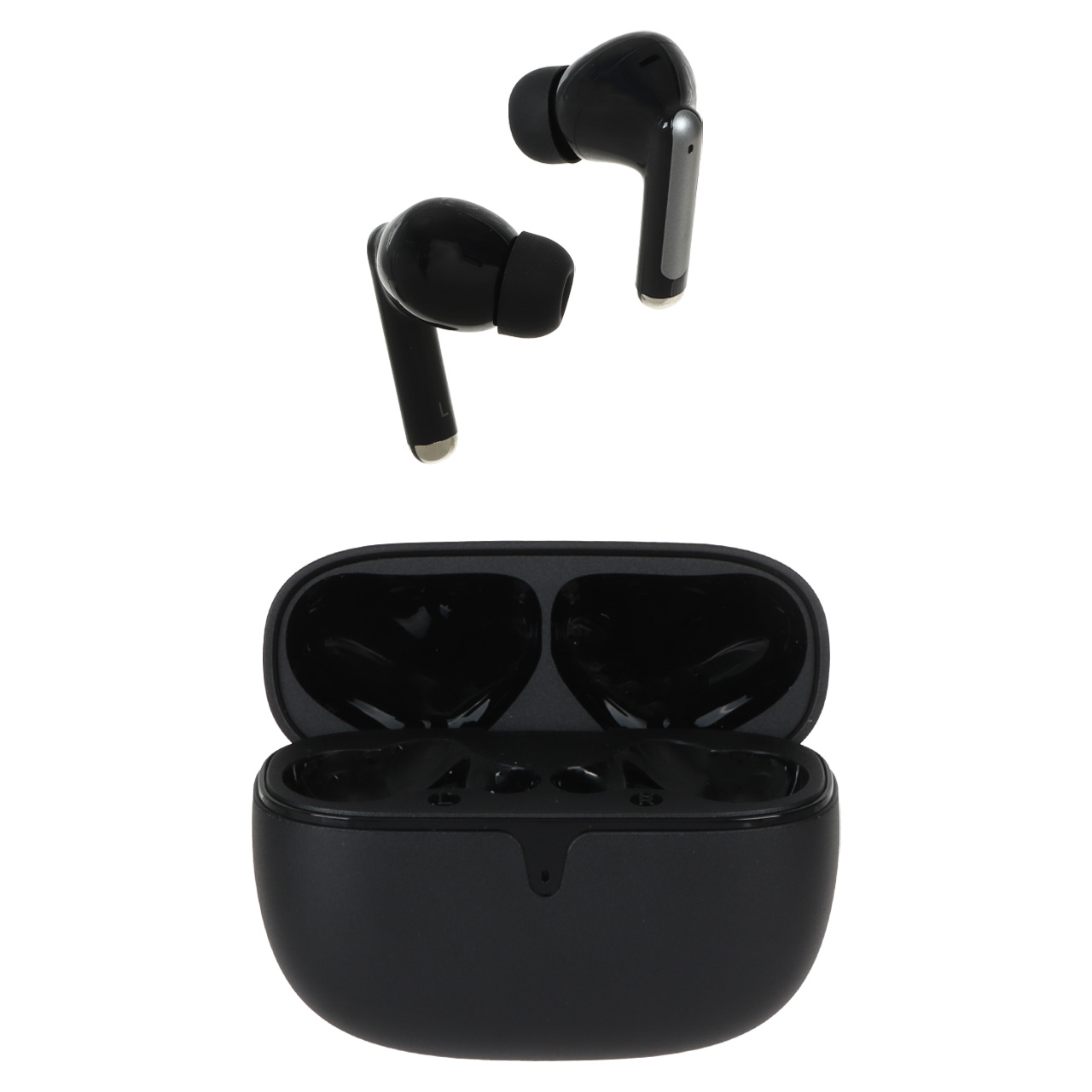 ایرپاد هیمی مدل Motion Mini 2