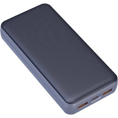 پاوربانک ۲۰۰۰۰ میلی آمپر هیمی Volta D20