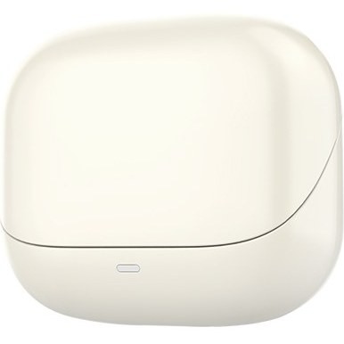 ایرپاد هیمی مدل Motion Max