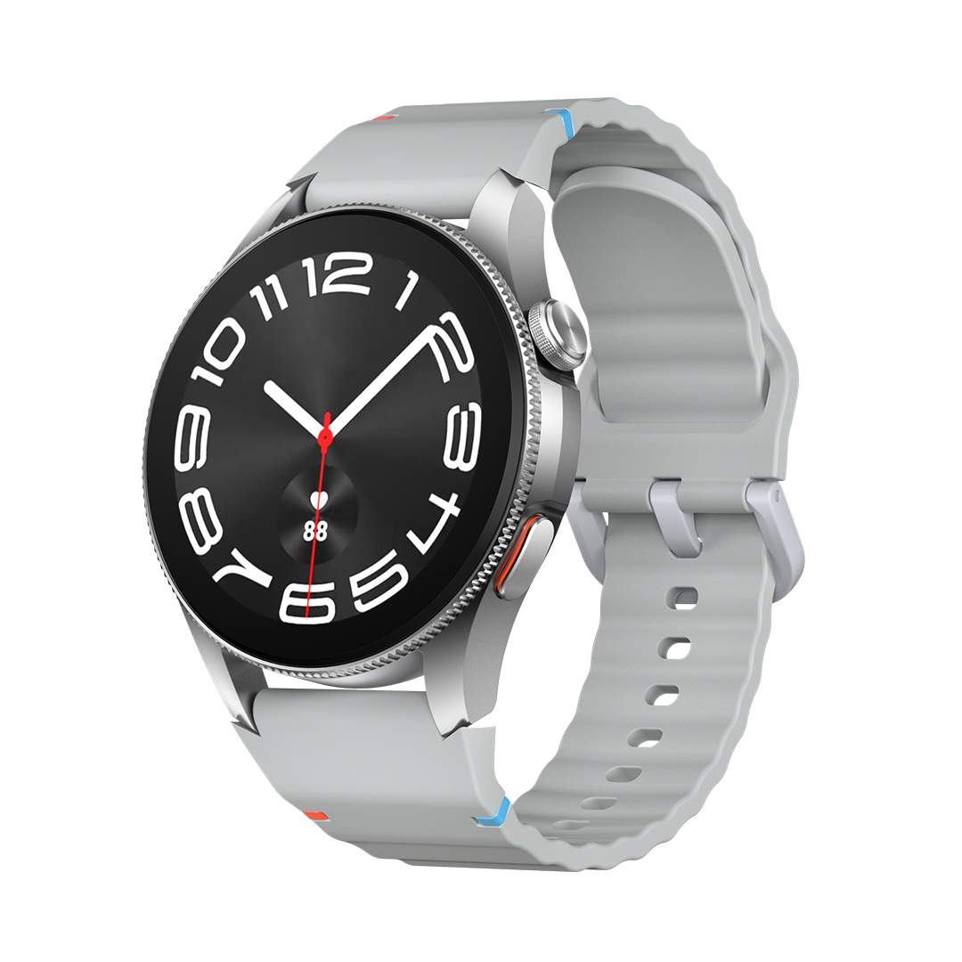 ساعت هوشمند هیمی GPS واچ مدل Pi Elite