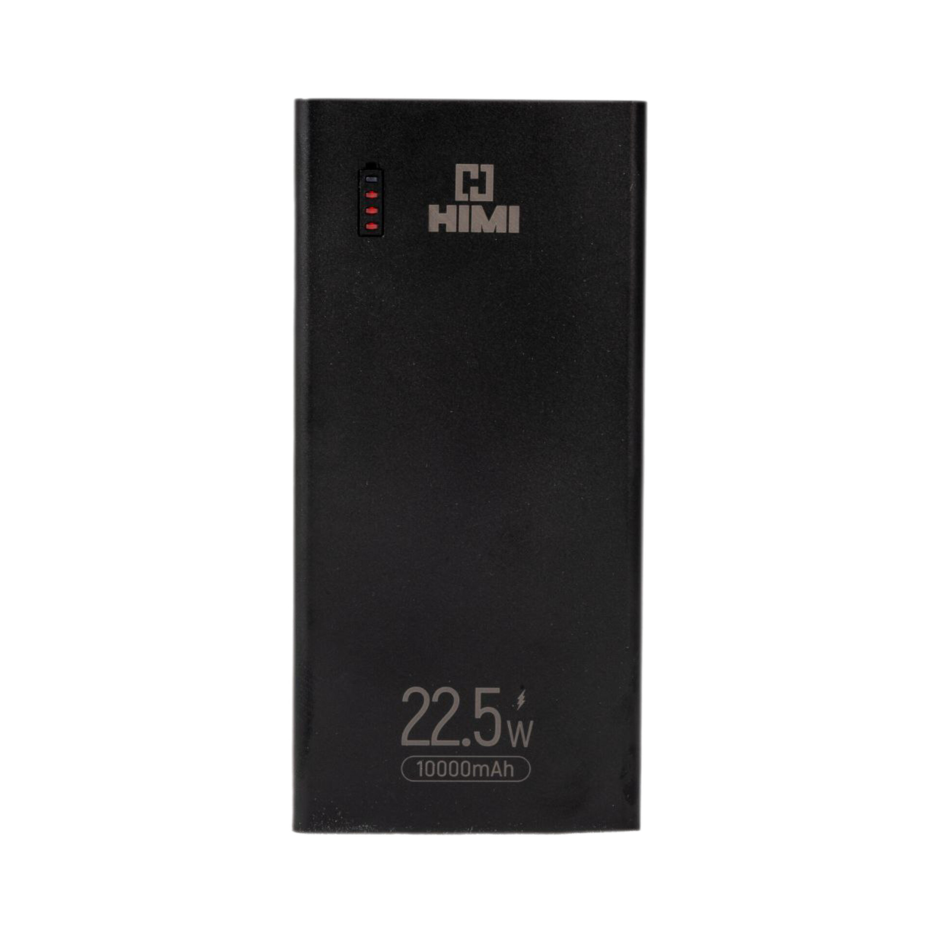 پاوربانک ۱۰۰۰۰ میلی آمپر هیمی volta s