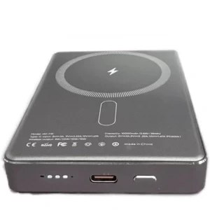 پاوربانک مگسیف ۱۰۰۰۰ میلی آمپر هیمی Volta Air 2