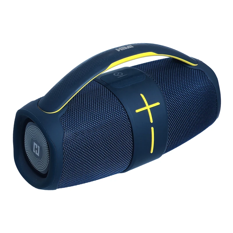 اسپیکر قابل حمل هیمی مدل Xoom H20